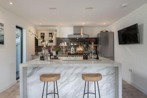 Jonswood_Kitchen