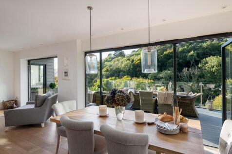 Jonswood_Dining Area