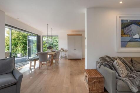 Jonswood_Living Room