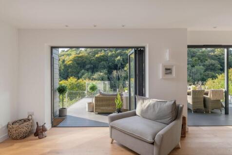 Jonswood_Living Room