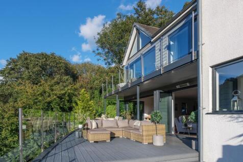Jonswood_External