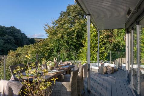 Jonswood_Terrace
