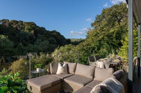 Jonswood_Terrace