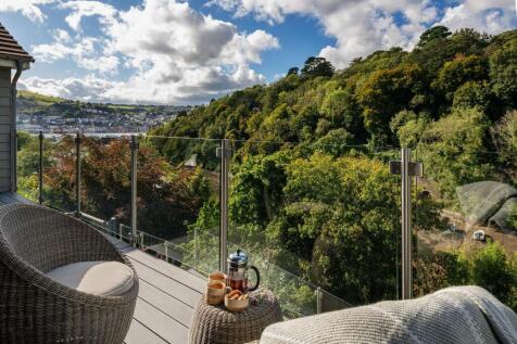 Jonswood_Balcony