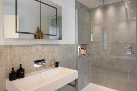 Jonswood_En-suite