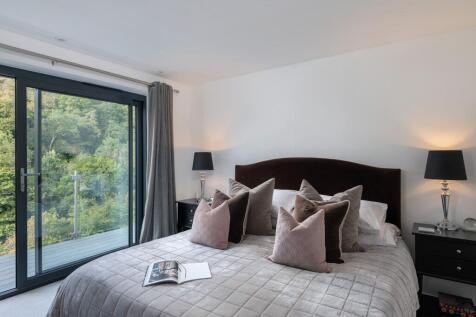 Jonswood_Bedroom 2