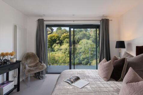 Jonswood_Bedroom 2