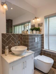 Jonswood_Bathroom