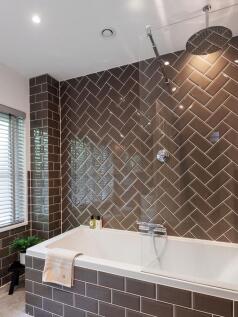 Jonswood_Bathroom