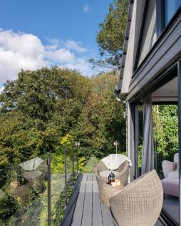Jonswood_External