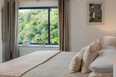 Jonswood_Bedroom 3