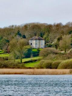 Stokeley Manor from Torcross