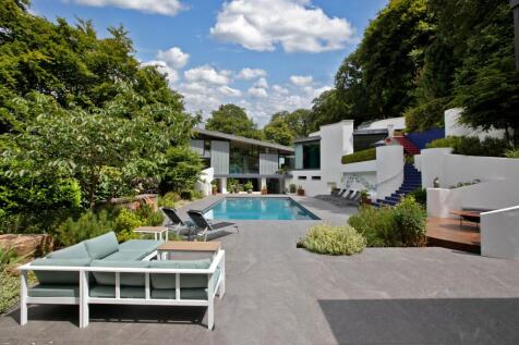 Property Image 29