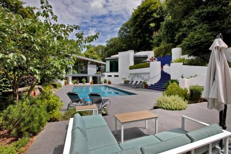 Property Image 32