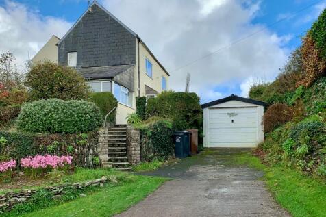 Rowan Cottage_Front