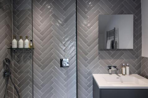 Principal En&#61;Suite_The Manse, Dittisham