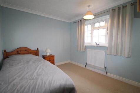 Bedroom3