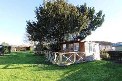 Summer House