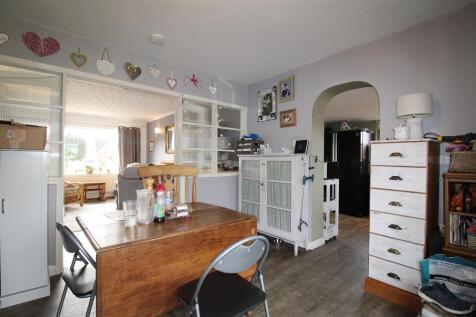 Open Plan