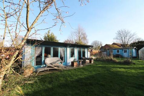 Summer House