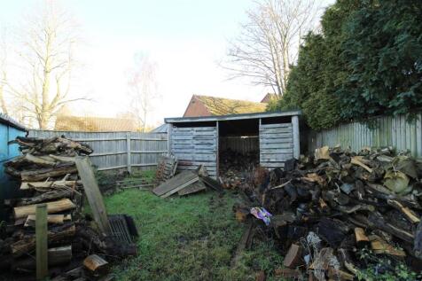 Log Store