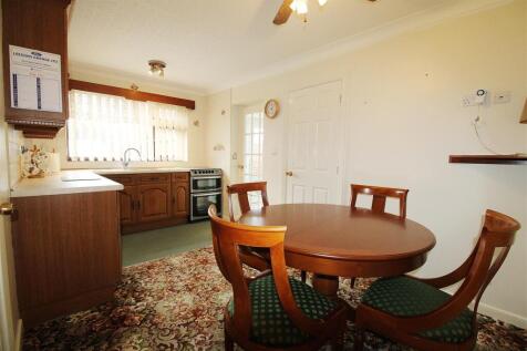 Kitchen\Diner
