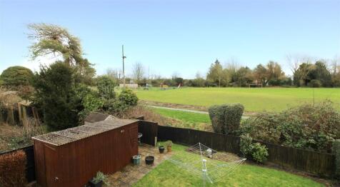 Park View