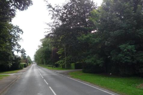 Waverley Nursery Street Scene.JPG