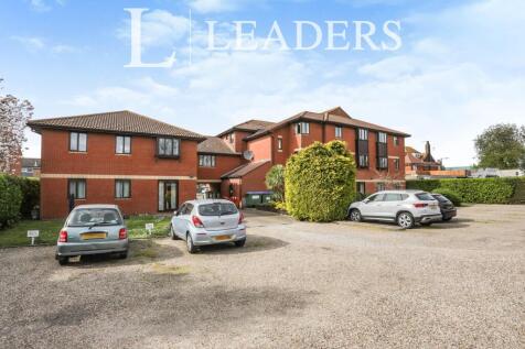 Property Image 9