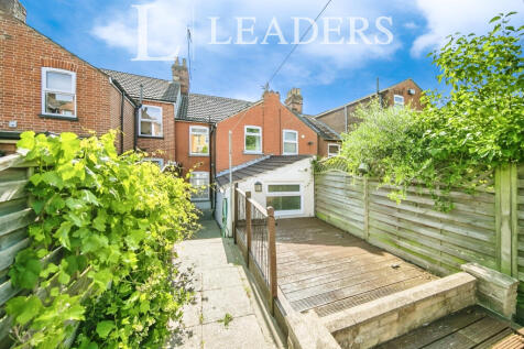 Property Image 14