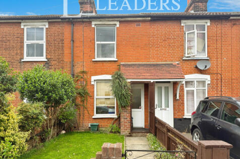 Property Image 1