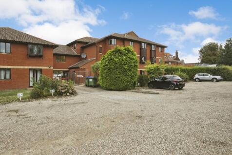 Property Image 11