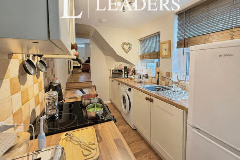 Property Image 8