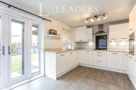 44eb1411-2daf-ec11-9