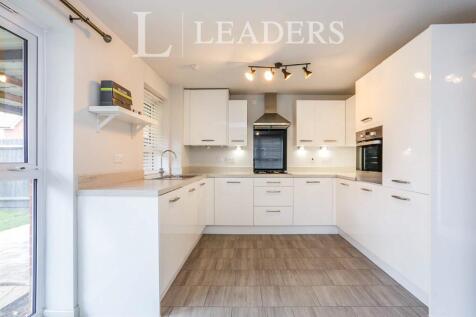 46eb1411-2daf-ec11-9