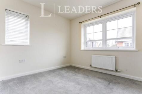 3eeb1411-2daf-ec11-9