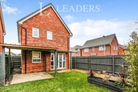 6beb1411-2daf-ec11-9