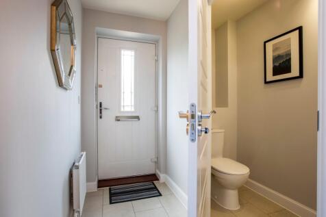 8d016757-e11f-4453-b