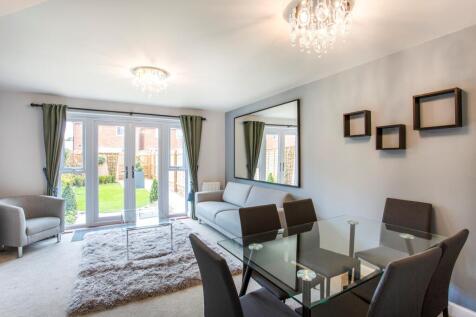 bbb53bab-5eaf-464e-a