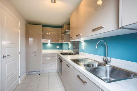 5291c959-58e4-4799-a