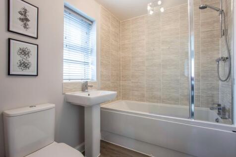 3fb04eb2-befd-46b0-a