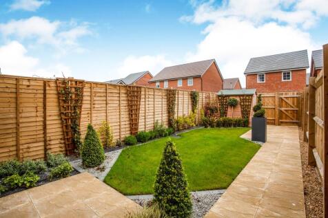 1a37b1d2-3240-4477-a