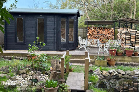 Property Image 39