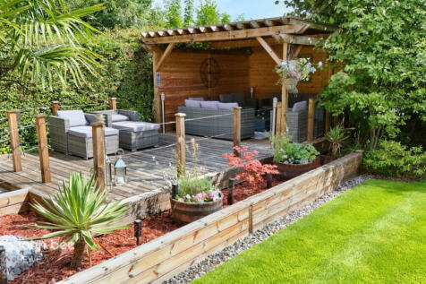 Property Image 44
