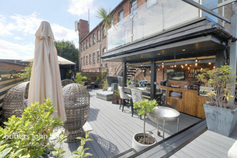 Property Image 32