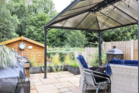 Property Image 19