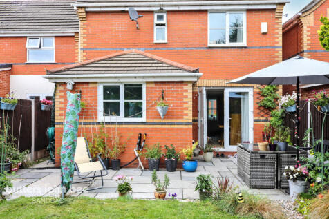 Property Image 32