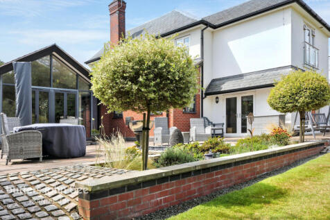 Property Image 41