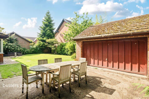 Property Image 25