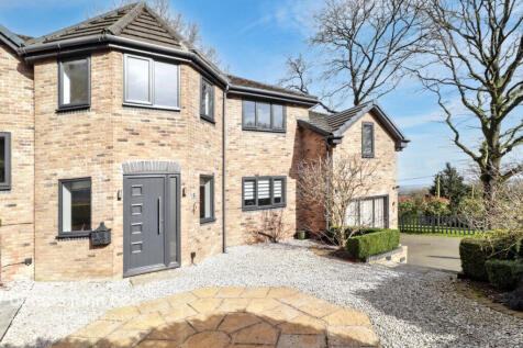 Property Image 44